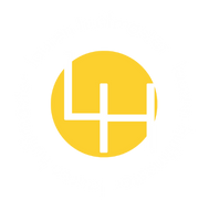 LH-Header-Logo-1.webp